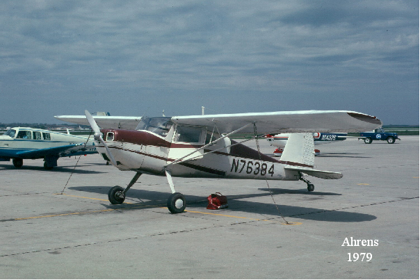 cessna_140_at_lincoln_ne_1979_copy