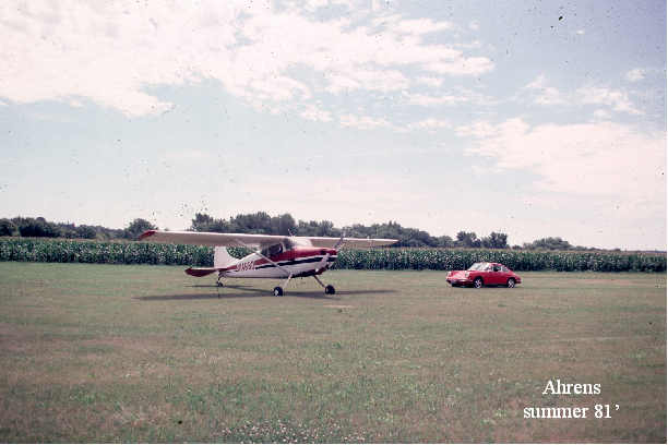 cessna_170_and_911_copy