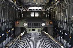 ch53khmmwv