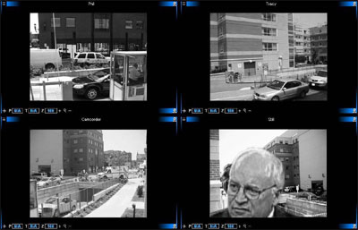 cheney1