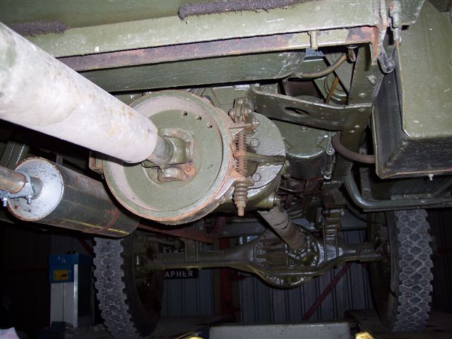 chevy_Tom_007