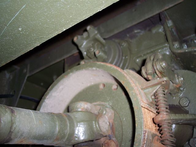 chevy_Tom_009