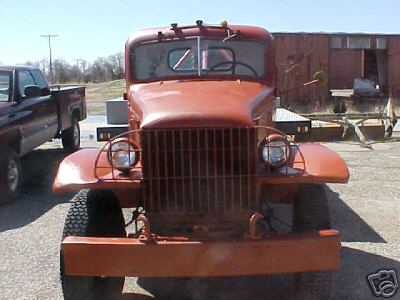 chevy_cckw