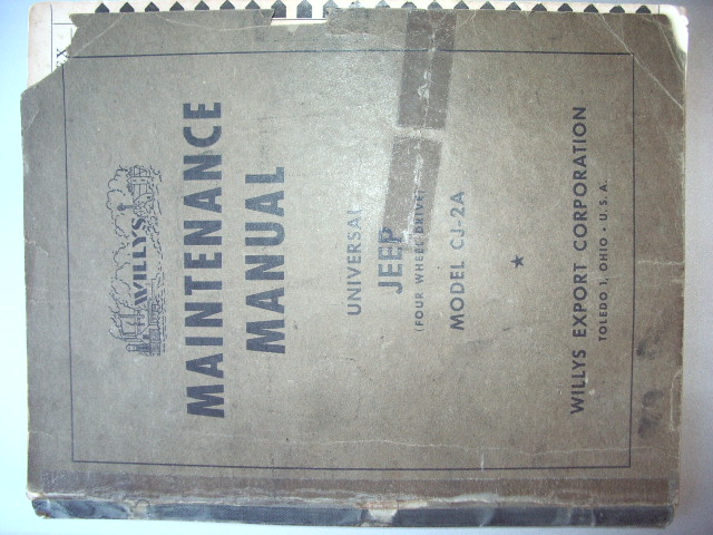 cj2a_manual_001