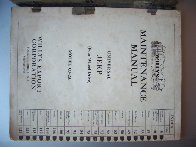 cj2a_manual_003