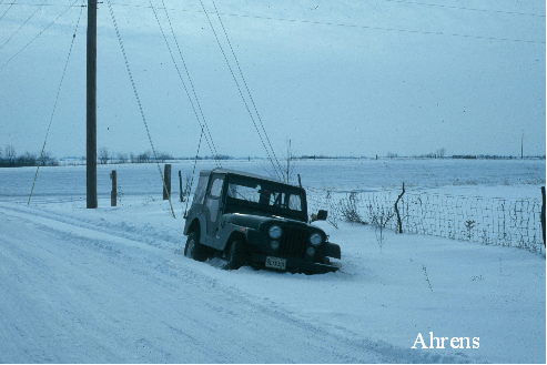 cj_77_stuck_in_ditch_copy