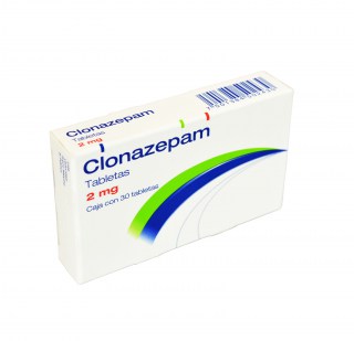 clonazepam-Klonopin_1_