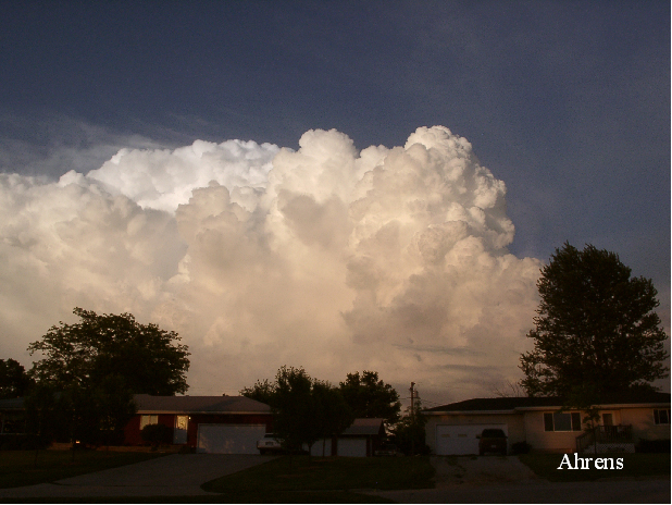 cloud_over_house_copy