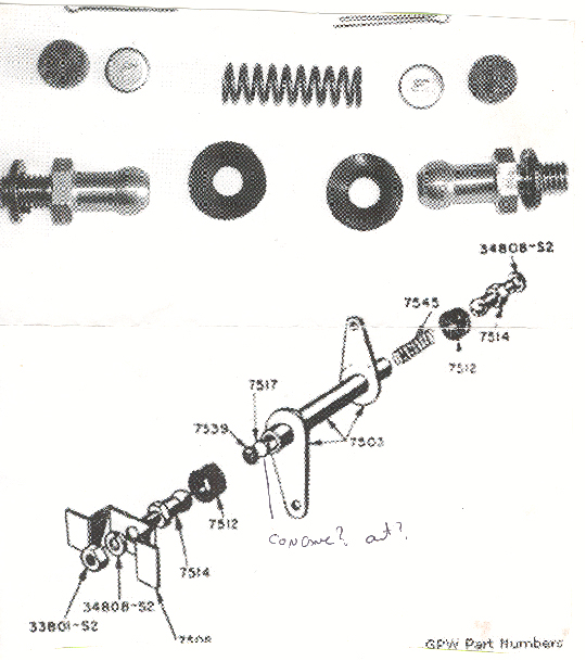 clutch_rod_copy