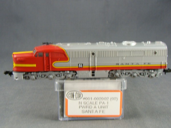con-cor_PA-1