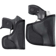 concealed carry holster