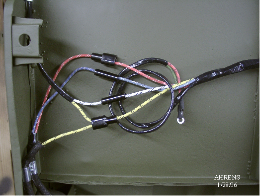 connectors_copy