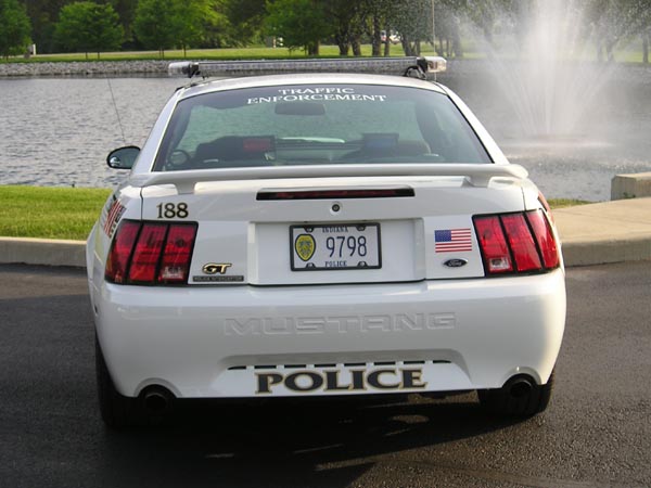 cop