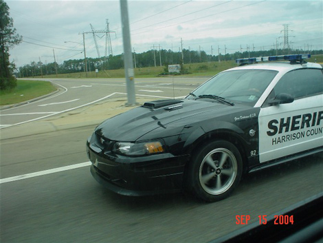 cop_car