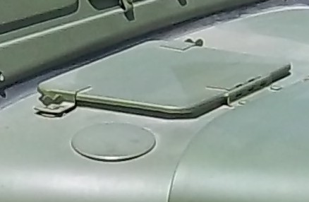 M38cowl