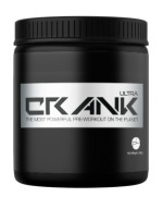 Crank - PreWorkout Formula