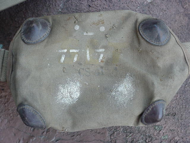 cs41_2