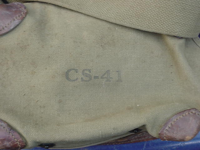 cs41 2