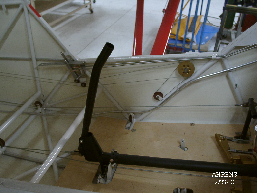 cub_double_pulley_system_copy