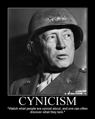 cynicism4