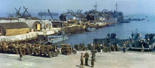 d-day-jeeps1