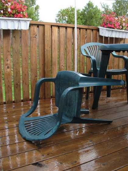 damage2