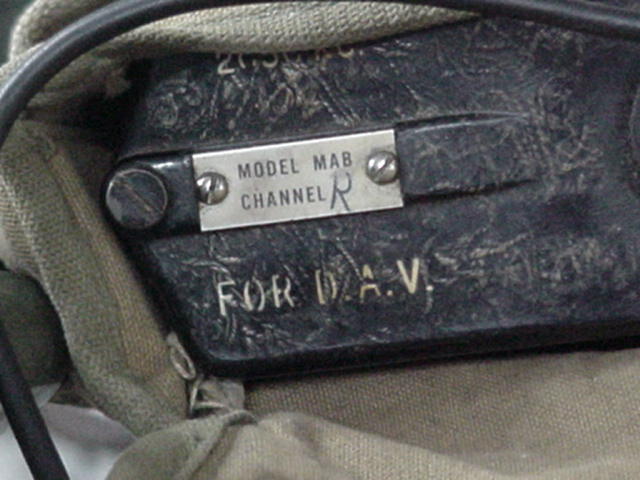 dav 2
