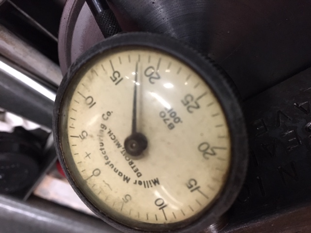 dial_indicator_front