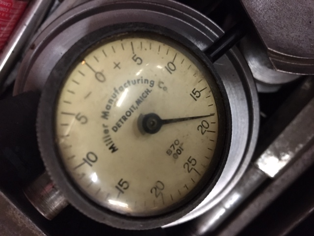 dial_indicator_front_2