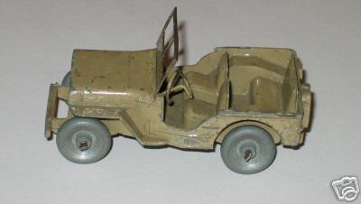 dinky_france_jeep_civile