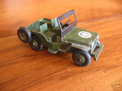 dinky_usa_3