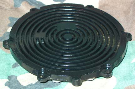 diodes-2920-00-116-8399