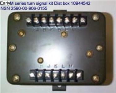 distribution_box-2