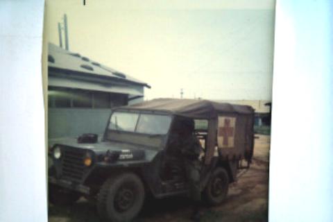 doc-3