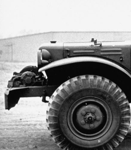 dodge3