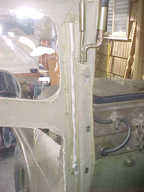 door_zipper
