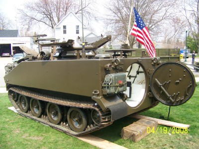doyc114-2