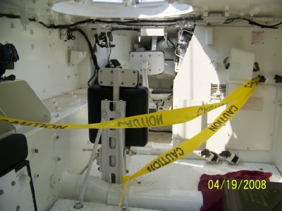 doyc114-3