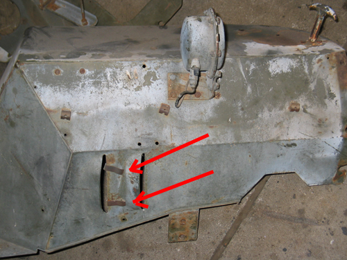 drivers_fender_side_with_arrow