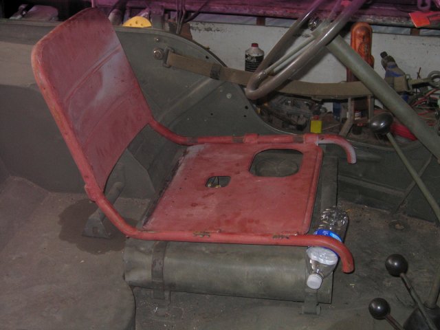 drivers_seat_fitting