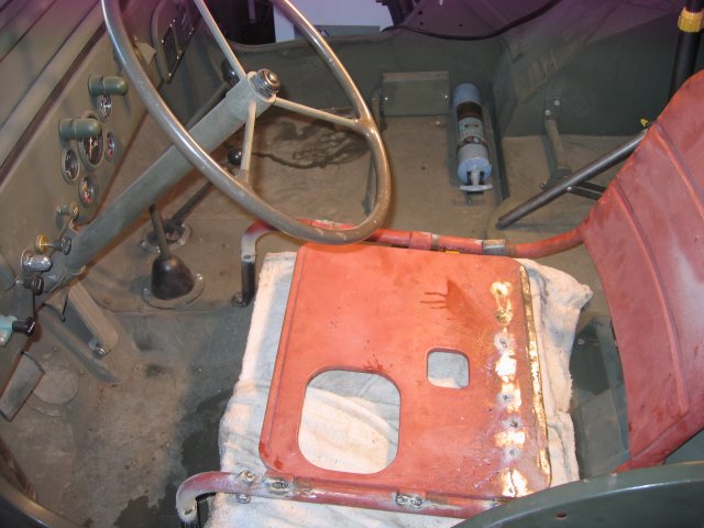 drivers_seat_repairs