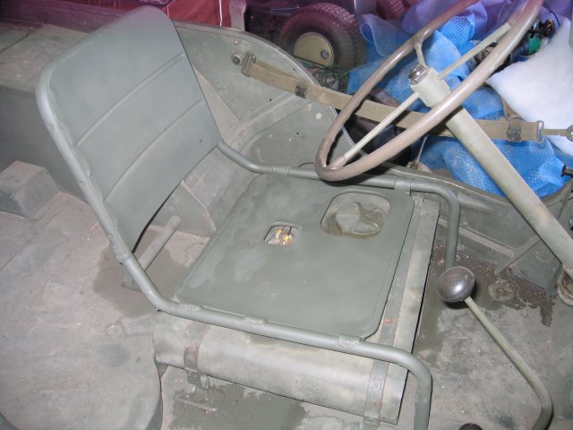 drivers_seat_repairs_complete