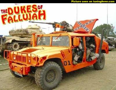 dukesoffallujah