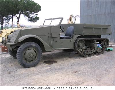 dump_halftrack_10