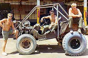 dunebuggymutt