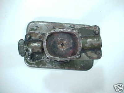 ebay_jack