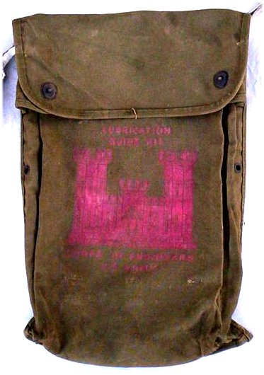 ebay_pouch