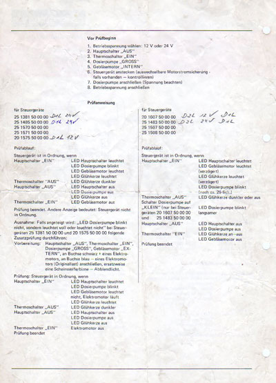 eber_002web