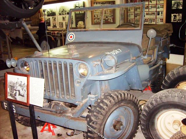 eisenhower_jeep