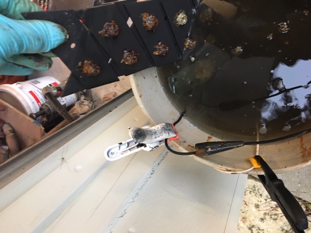 electrolysis_with_graphite4
